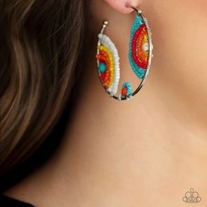 Rainbow Horizons - Multi